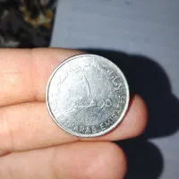 سکه|کلکسیون سکه، تمبر، اسکناس|تربت جام, حافظ|دیوار