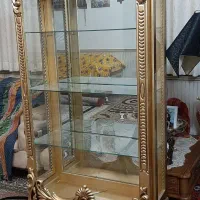 تعدادی لوازم خونگی بفروش میرسه