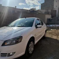 رانا پلاس مدل ۱۴۰۰