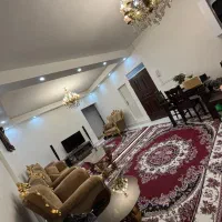 40متر-نقشه-معرکه-طبقه-همکف-عروس-دومادی