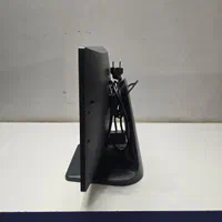 سیستم فروشگاهی Posbank apexa prime i5صندوق|فروشگاه و مغازه|مشهد, وکیل‌آباد|دیوار