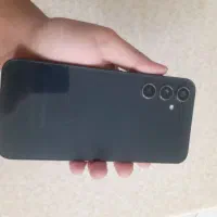 سامسونگ گلکسی A54 5g