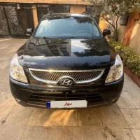 وراکروز ۲۰۱۱