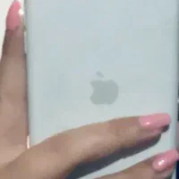ایفون ۷