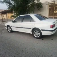 پارس سال مد۹۹