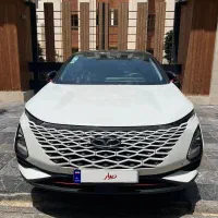 فونیکس fx مدل ۱۴۰۳