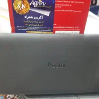 پاور بانک نو نو|لوازم جانبی موبایل و تبلت|قم, زنبیل آباد|دیوار