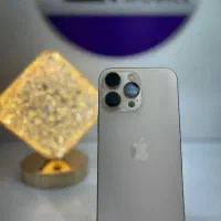 16promax باطری 100