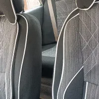 پراید سفید مدل 95|خودرو سواری و وانت|شهریار, شهرک امیریه|دیوار