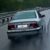 سمند مدل ۸۳ ، مشتری واقعی تماس بگیره