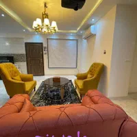 روزانه/شبانه/هفتگی/ماهیانه/ سویئت|اجارهٔ کوتاه‌مدت آپارتمان و سوئیت|تهران, بازار|دیوار