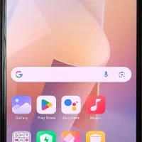 شیائومی 11T Pro5G 12/256 (لطفا توضیحات خوانده شود)