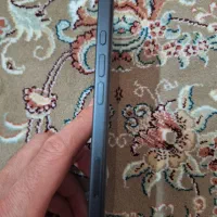 گوشی آیفون 16نرمال درحدنو باگارانتی|موبایل|قم, پردیسان|دیوار