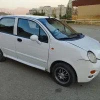 MVM 110 سه سیلندر|خودرو سواری و وانت|سنندج, |دیوار