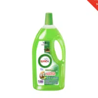 تمیز کننده سطوح