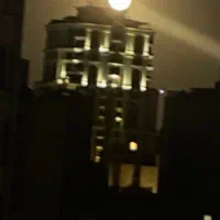 یک خانم جهت امور منزل نیازمندیم