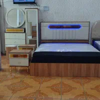 استنج ،جای گل وگلدون