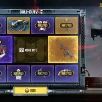 اکانت|کنسول، بازی ویدئویی و آنلاین|قم, یخچال قاضی|دیوار