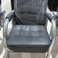 فروش صندلی و سرشور