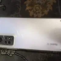 +Note 11pro|موبایل|فولادشهر, مسکن مهر فولادشهر|دیوار