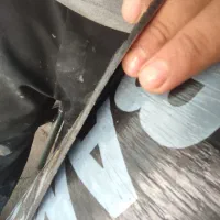 نصب ایزوگام و قیرگونی عایق بندی پشت بام و سرویس|خدمات پیشه و مهارت|تهران, جنتآباد مرکزی|دیوار