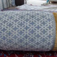 تشک دوری مدرن|رختخواب، بالش، پتو|آزادشهر, |دیوار