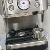 دستگاه اسپرسو نوا 147