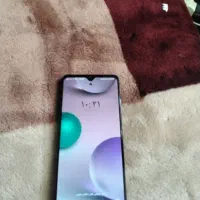 سامسونگ a32را۶ ۱۲۸ گیگ