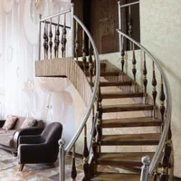 اجاره ویلا باغبادران باغ بهادران باغبهادران|اجارهٔ کوتاهمدت ویلا و باغ|اصفهان, بوستان آینه خانه|دیوار