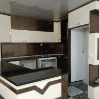 فروش سوییت آپارتمان|فروش آپارتمان|سنندج, |دیوار