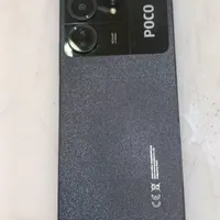 شیائومی Poco C65 با حافظهٔ ۲۵۶ گیگابایت|موبایل|مشهد, رباط طرق|دیوار