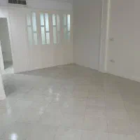 فروش آپارتمان73متری،دوخوابه،تکواحدی،شکوفه|فروش آپارتمان|تهران, مینای شمالی (مخبر)|دیوار