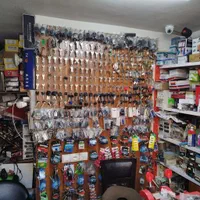 کلیدسازی شبانه روزی پونک سعادت آبادشهران مرزداران