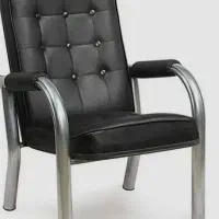 صندلی میزبان ادارای