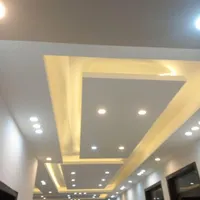 سیم کشی ساختمان