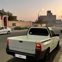 وانت بار 403