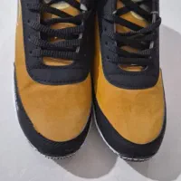 کفش جردن ایر بسیار مقاوم و محکم|کیف، کفش، کمربند|شاهرود, |دیوار