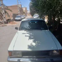 پیکان ۱۳۸۰