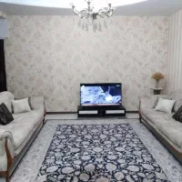 (پارسه ورداورد)اجاره واحد 84 متری دو خواب نورگیر