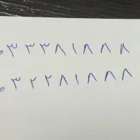 سیم کارت ایرانسل رند