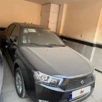 دنا پلاس اتومات اپشنال