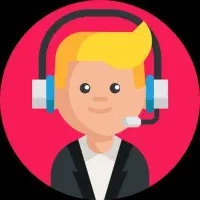 مشاوره تلفنی                           (پاره وقت)