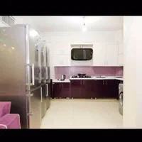 مجموع آپارتمان های لوکس بلوار زند|اجارهٔ کوتاهمدت آپارتمان و سوئیت|شیراز, نشاط|دیوار