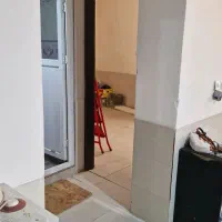 رهن واجاره خانه ویلایی دربست شاپورجان|اجارهٔ خانه و ویلا|شیراز, شاپورجان|دیوار