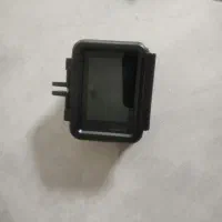 دوربین go pro6