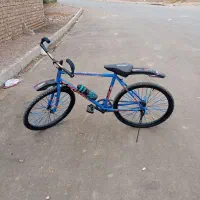 دوچرخه 26|دوچرخه، اسکیت، اسکوتر|تربت جام, معدآباد|دیوار