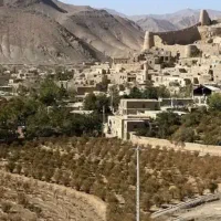 خشکبار الیاس اسماعیلی