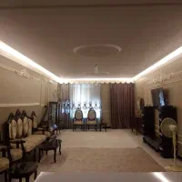فروشی فروشی