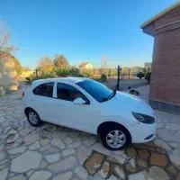 جک J3  مصرف کم، مناسب مصرف کننده، اقتصادی