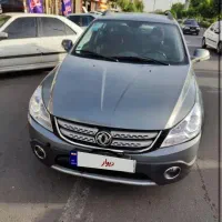 اجاره خودرو رنت|خودرو اجاره‌ای|کرج, مهرویلا جنوبی|دیوار